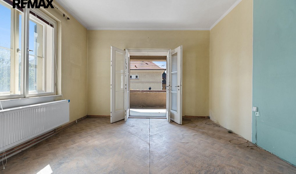 Prodej domu 472 m² s pozemkem 770 m², Litoměřice – náhled fotky 18
