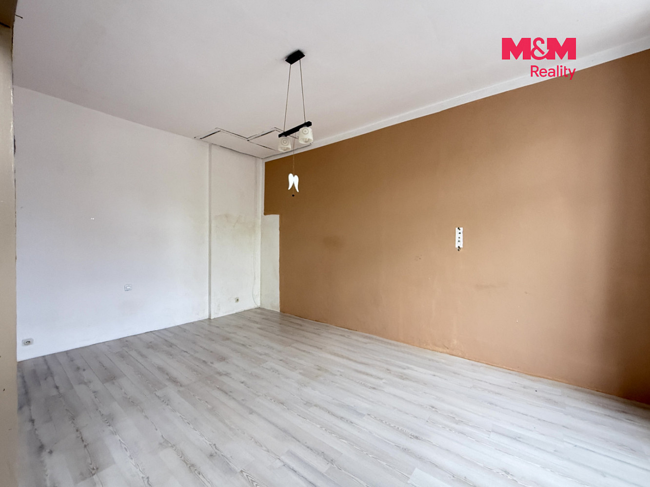 Prodej nájemního domu, činžáku 525 m² – fotografie 4