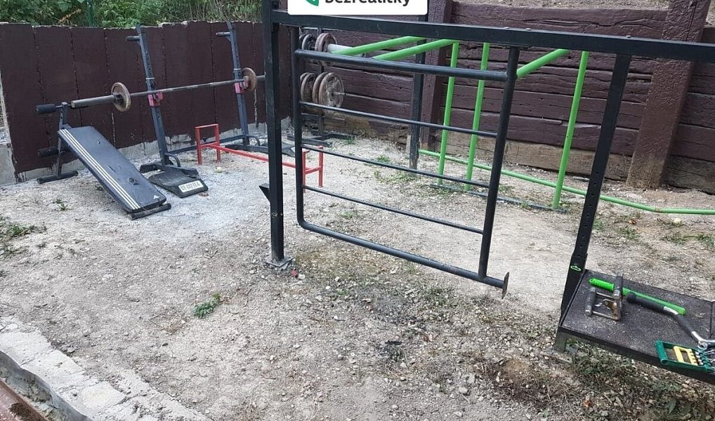 Prodej chaty/chalupy 70 m² s pozemkem 1 378 m², Česká Třebová – náhled fotky 5