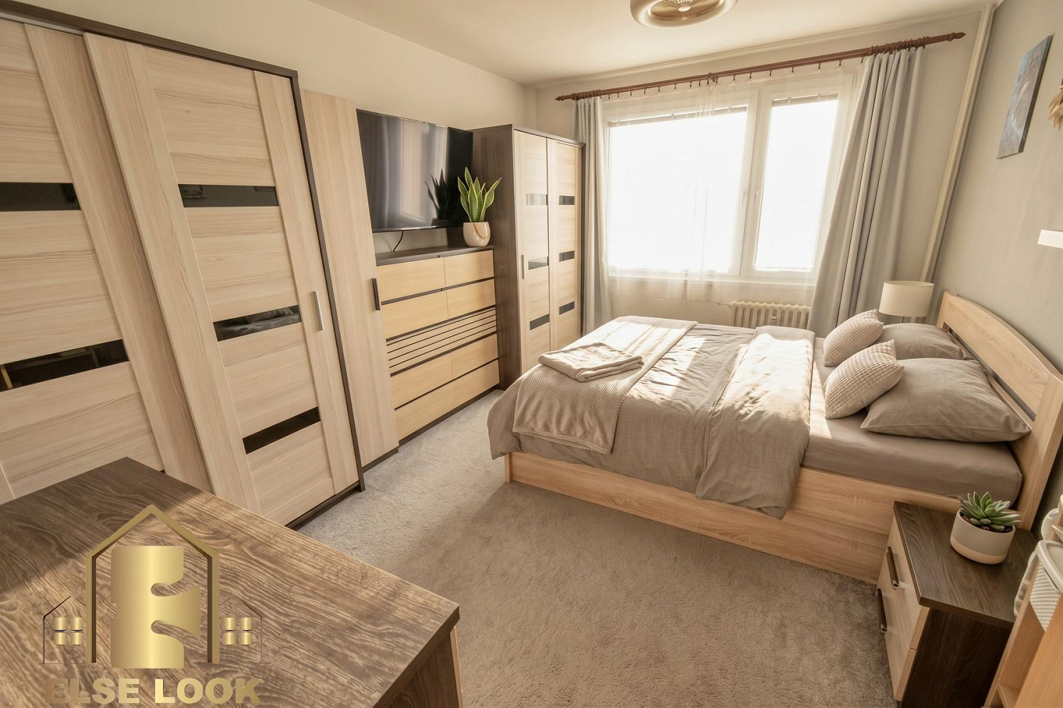 Prodej bytu 4+1 85 m² – fotografie 3