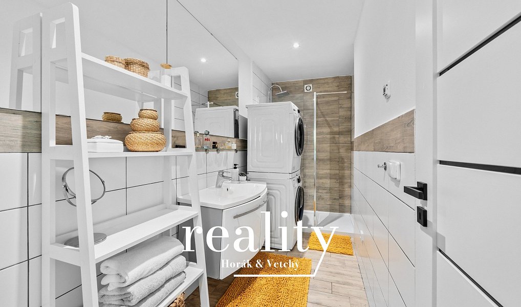 Prodej domu 89 m² s pozemkem 249 m², Zdounky – náhled fotky 10