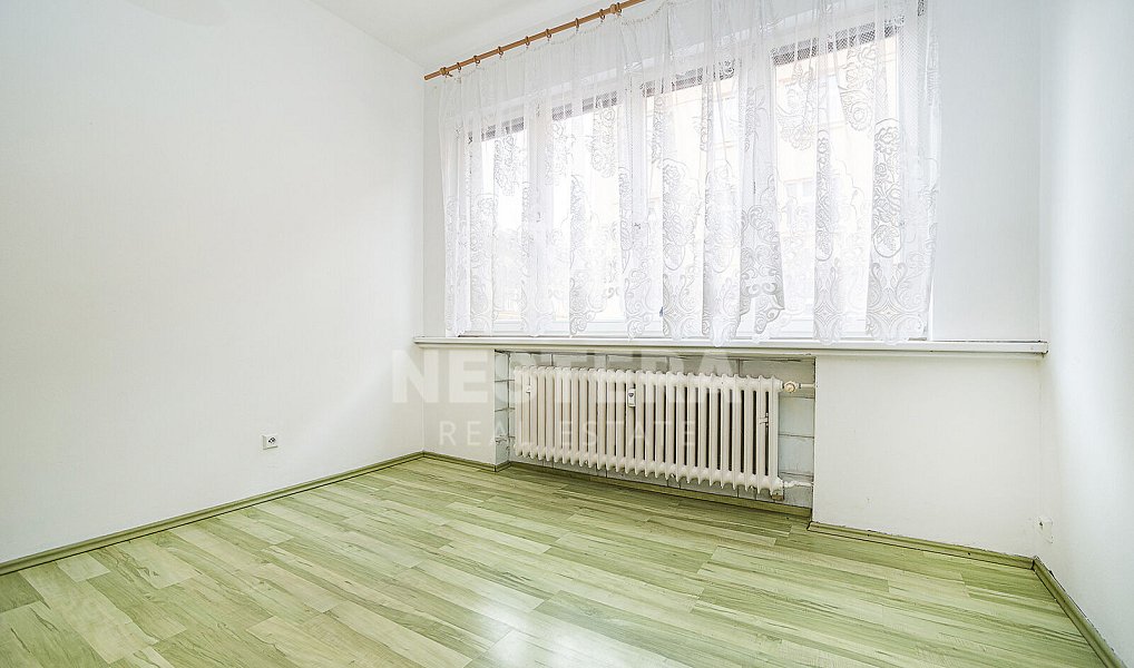 Pronájem bytu 2+1 64 m², Praha – náhled fotky 5
