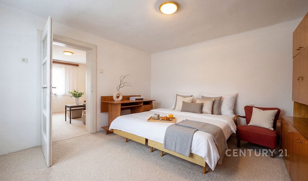 Prodej domu 150 m² s pozemkem 645 m², Velatice – náhled fotky 2