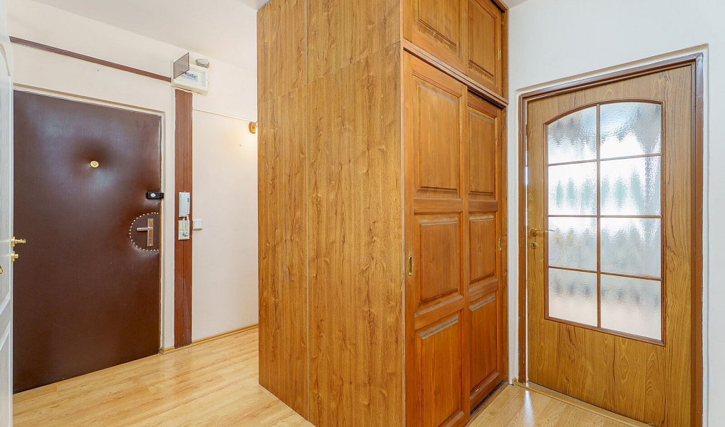 Prodej bytu 3+1 78 m², Pardubice – náhled fotky 7