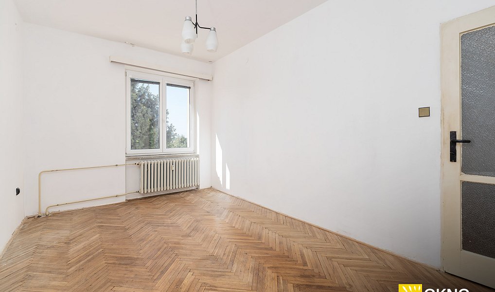 Prodej bytu 2+1 51 m², Vyškov – náhled fotky 5