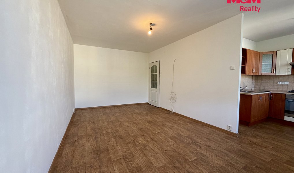 Prodej bytu 2+1 57 m², Osek – náhled fotky 7