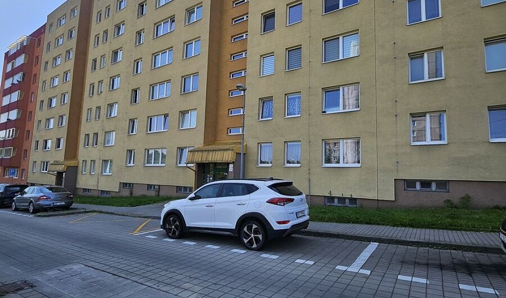 Prodej bytu 3+1 73 m², Havířov – náhled fotky 24