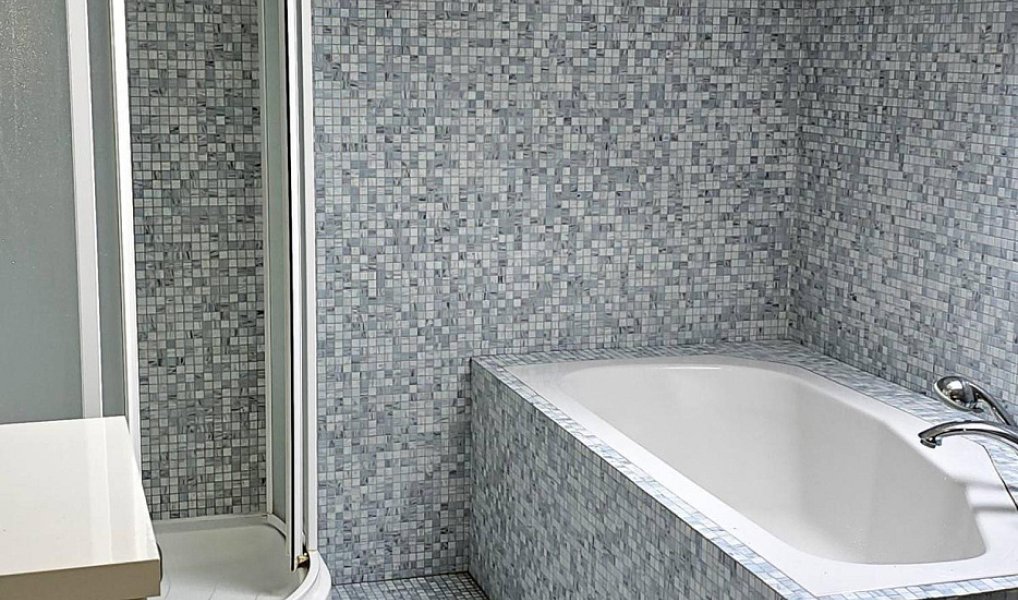 Pronájem bytu 4+kk 130 m², Tábor – náhled fotky 6