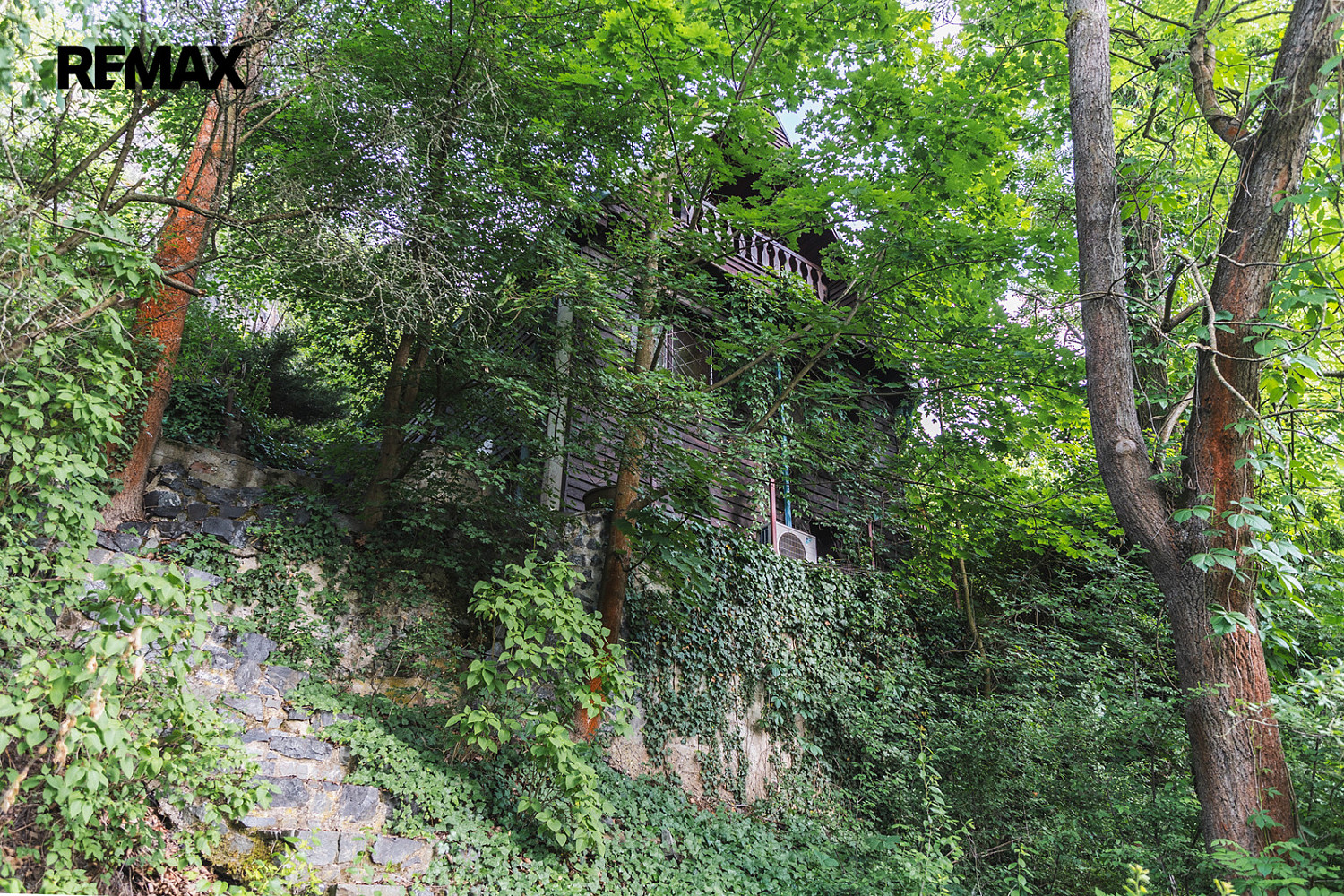 Prodej chaty/chalupy 130 m² s pozemkem 1 941 m² — photo 5