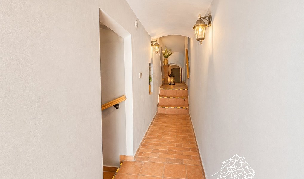 Pronájem restaurace 105 m², Frýdek-Místek – náhled fotky 10