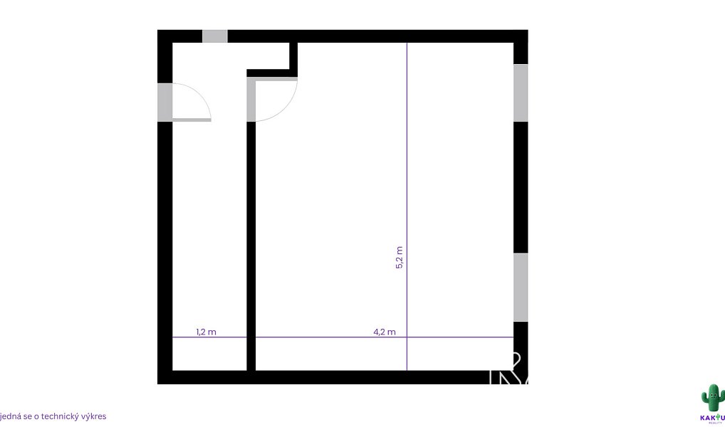 Prodej domu 160 m² s pozemkem 400 m², Sviadnov – náhled fotky 10