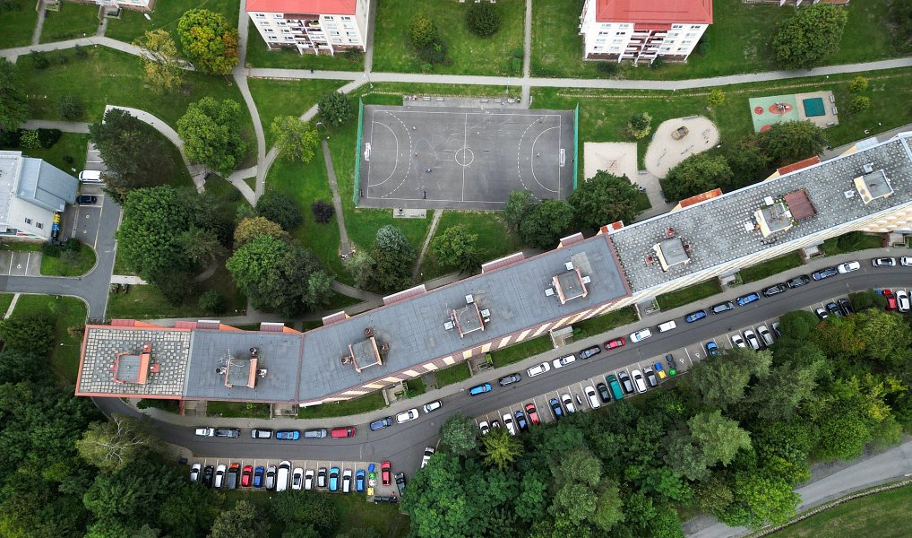 Prodej bytu 1+1 33 m², Vsetín – náhled fotky 23