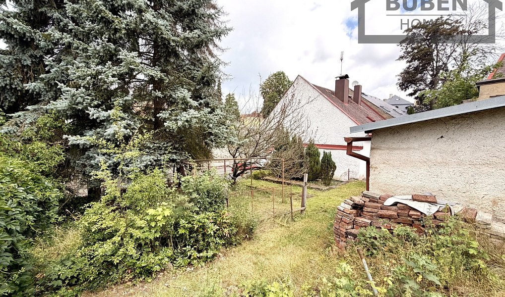 Prodej domu 180 m² s pozemkem 745 m², Planá – náhled fotky 56
