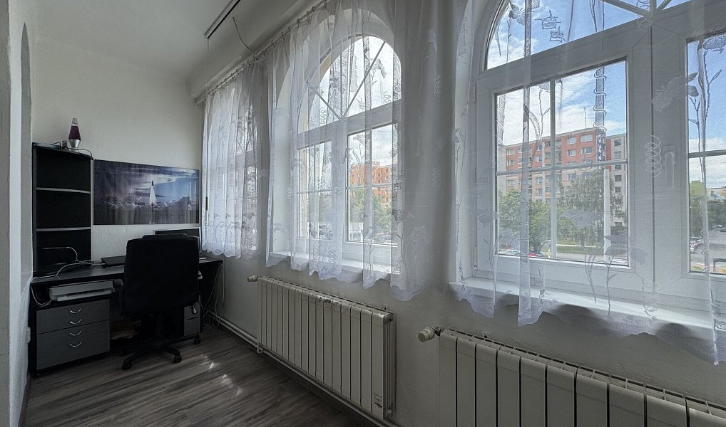 Prodej domu 349 m² s pozemkem 553 m², Olomouc – náhled fotky 15