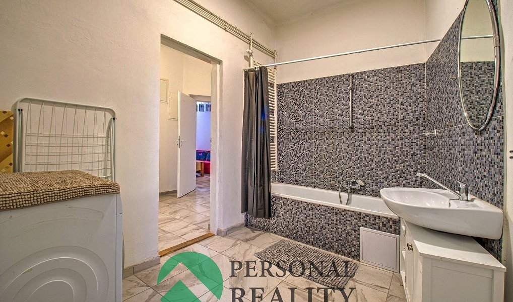 Prodej bytu 3+1 97 m², Cheb – náhled fotky 9