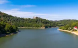 Ostatní