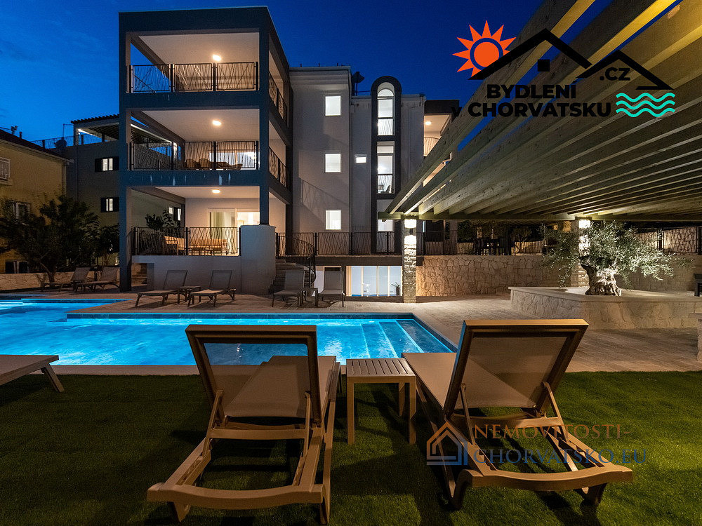 Prodej bytu 2+kk 56 m² - Ansicht 5