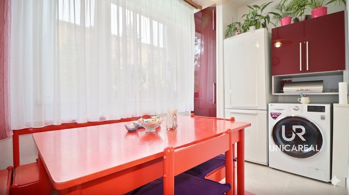 Prodej bytu 3+1 75 m² — photo 3