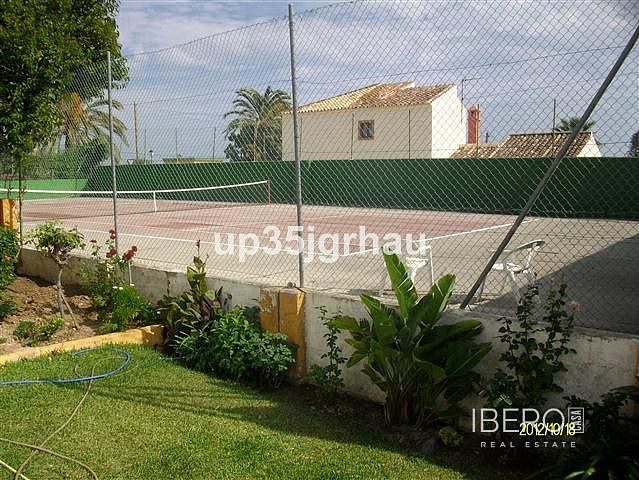 Casa 6+kk – Estepona, Barriada Islas Canarias - Vista 4