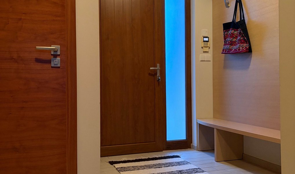 Prodej domu 150 m² s pozemkem 1 m², Zdiby – náhled fotky 4