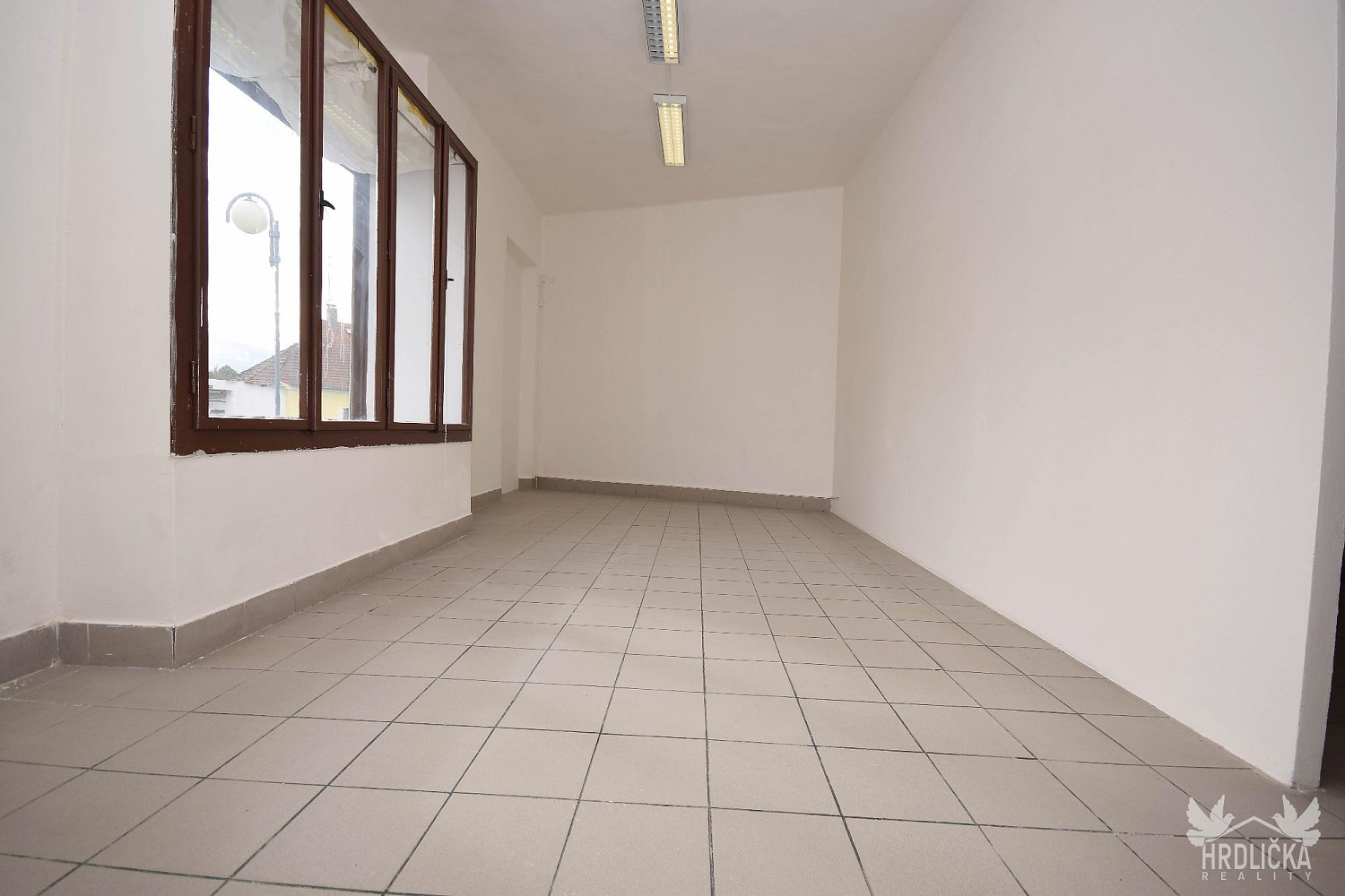 Dům – Horažďovice, Svaté Pole – pohled 4