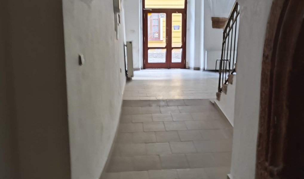 Pronájem obchodních prostor 150 m², Moravská Třebová – náhled fotky 6