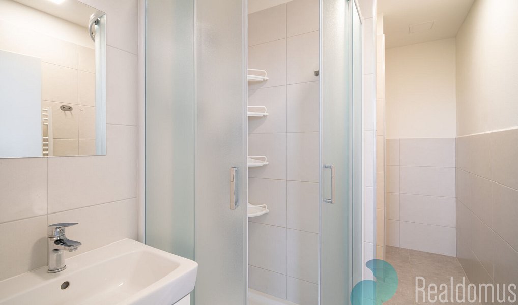 Prodej bytu 2+1 56 m², České Budějovice – náhled fotky 3