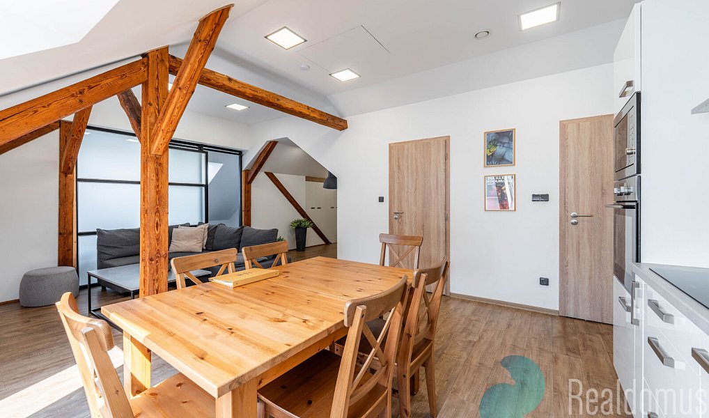 Prodej komerčního objektu (jiného typu) 953 m², Sepekov – náhled fotky 10