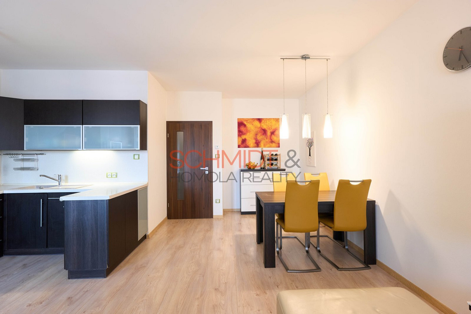 Prodej bytu 3+kk 90 m² – fotografie 5