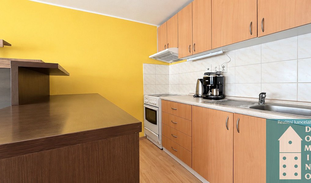 Prodej domu 675 m², Kroměříž – náhled fotky 21