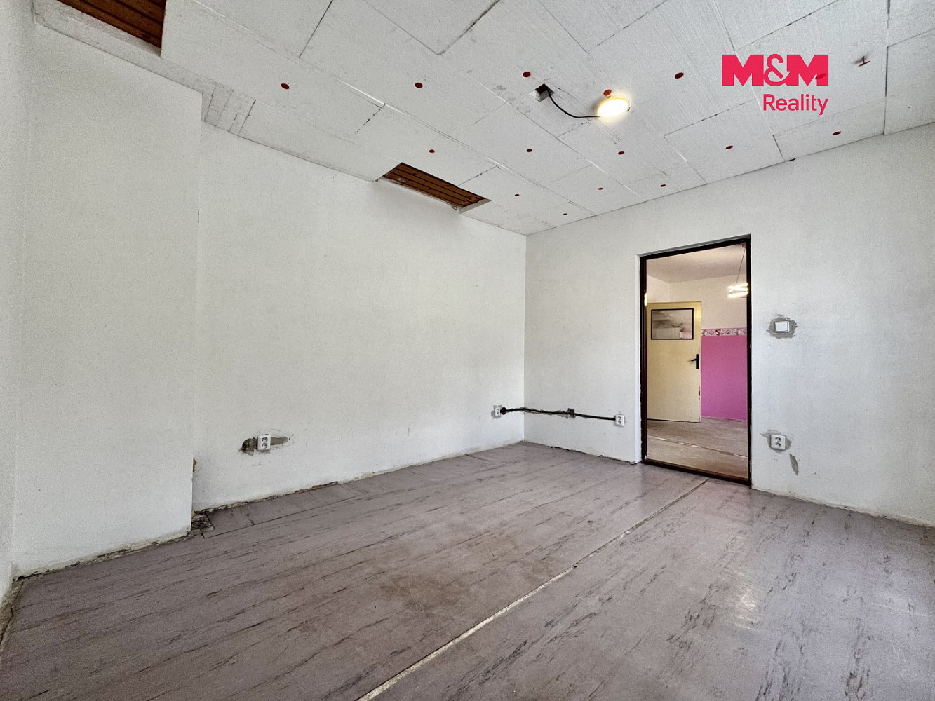 Prodej domu 130 m² s pozemkem 732 m² — photo 3