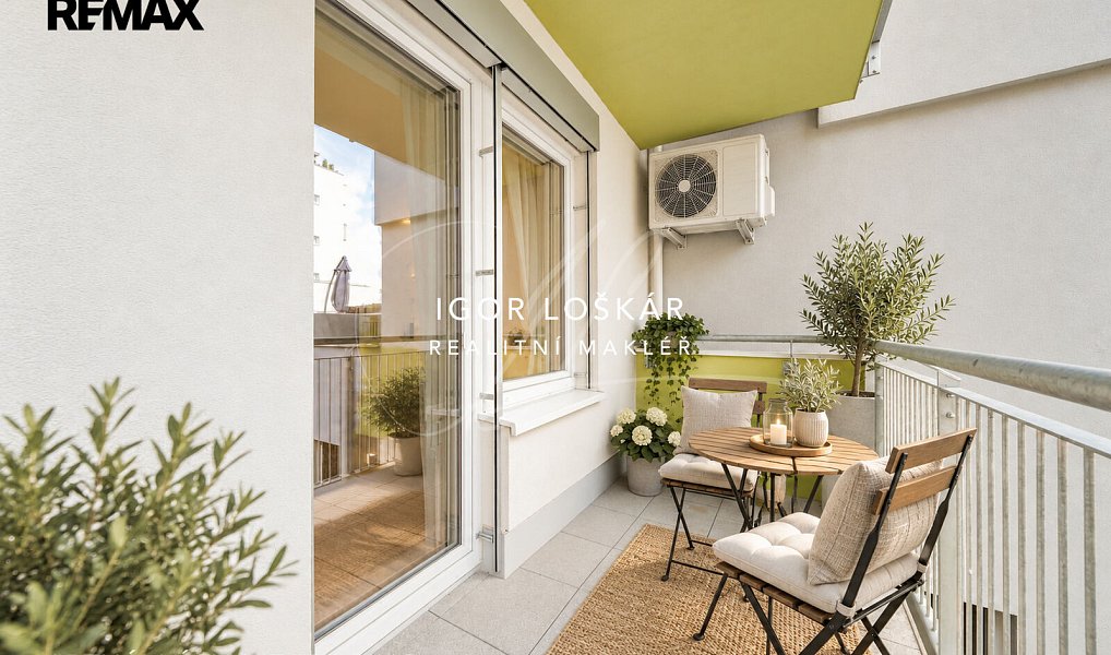 Prodej bytu 3+kk 78 m², Brno – náhled fotky 28