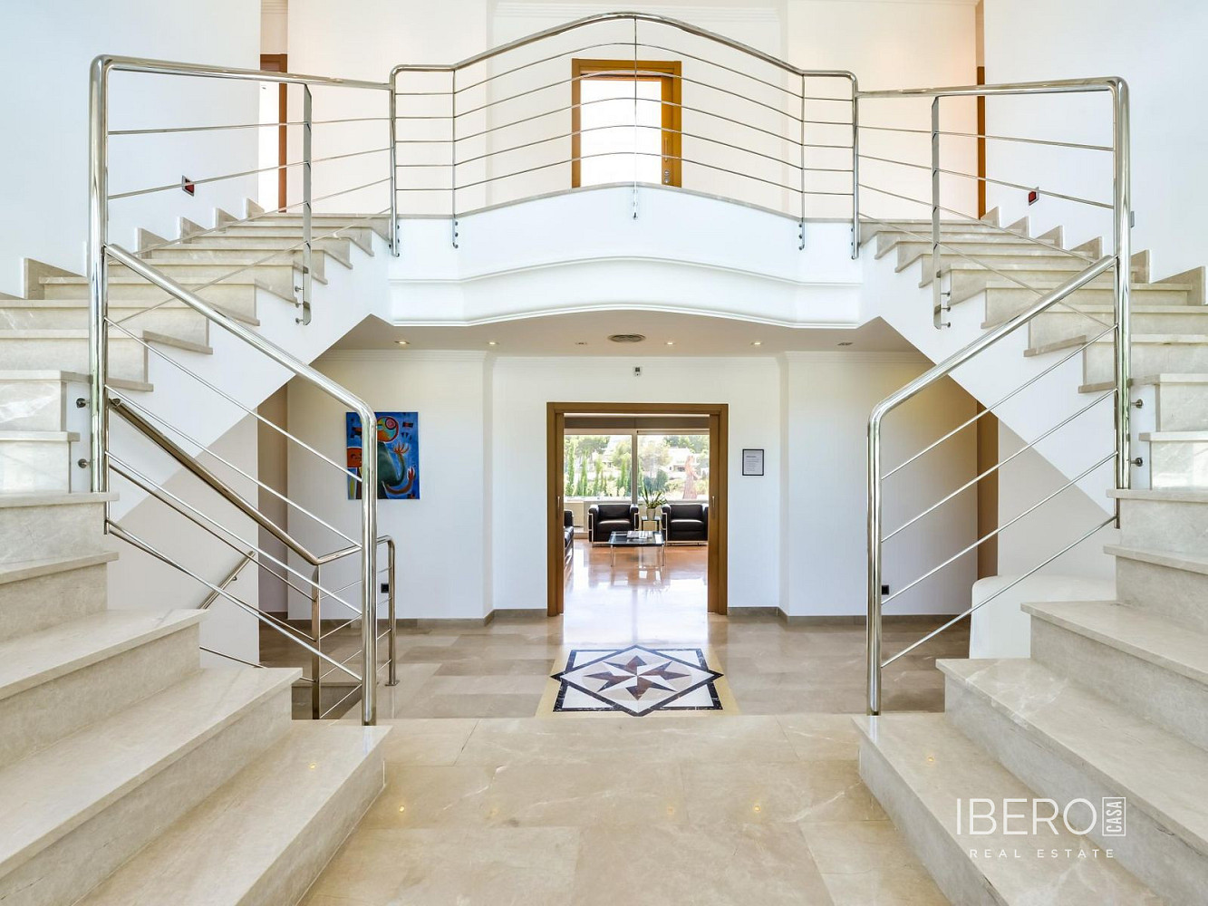Casa 6+kk – Alacant / Alicante, Joan XXIII, Villafranquesa - Vista 3