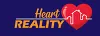 HeartReality s.r.o.