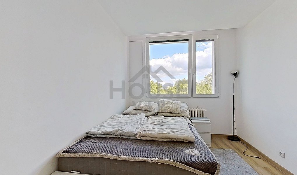 Prodej bytu 2+kk 42 m², Praha – náhled fotky 6