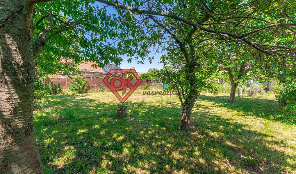 Prodej domu 152 m² s pozemkem 735 m², Staré Hradiště – náhled fotky 21
