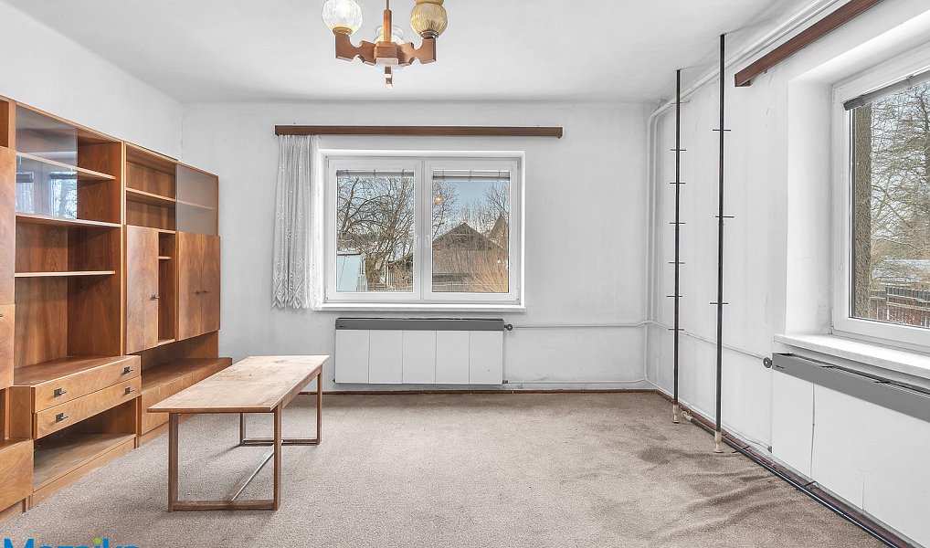 Prodej domu 322 m² s pozemkem 1 175 m², Letohrad – náhled fotky 37