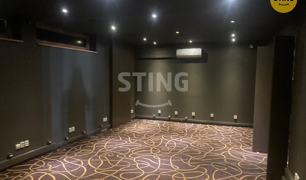 Pronájem komerčního objektu (jiného typu) 104 m², Opava – náhled fotky 2