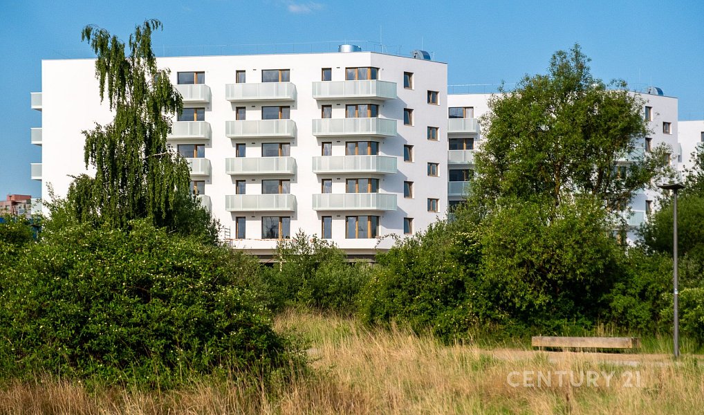 Prodej bytu 4+kk 102 m², České Budějovice – náhled fotky 22