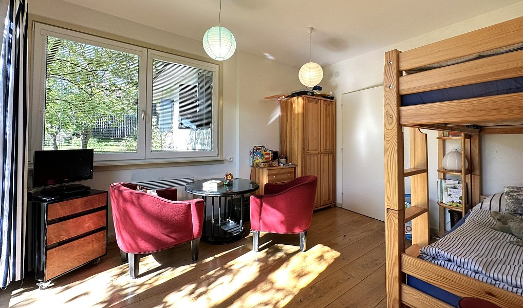 Prodej domu 85 m² s pozemkem 726 m², Vystrkov – náhled fotky 15