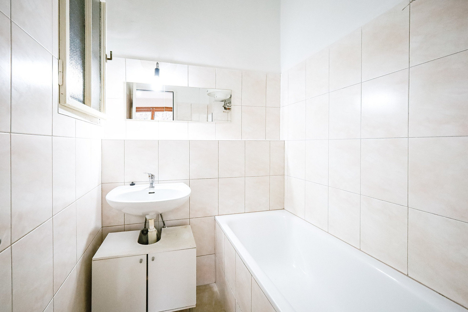 Prodej bytu 2+kk 50 m² – fotografie 5