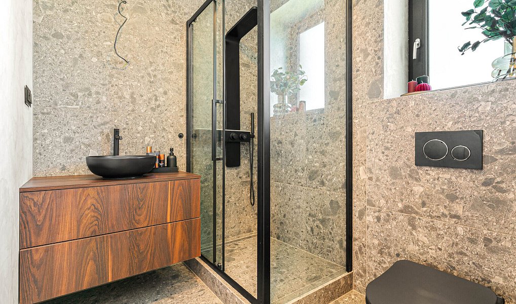 Prodej domu 151 m² s pozemkem 629 m², Libušín – náhled fotky 28