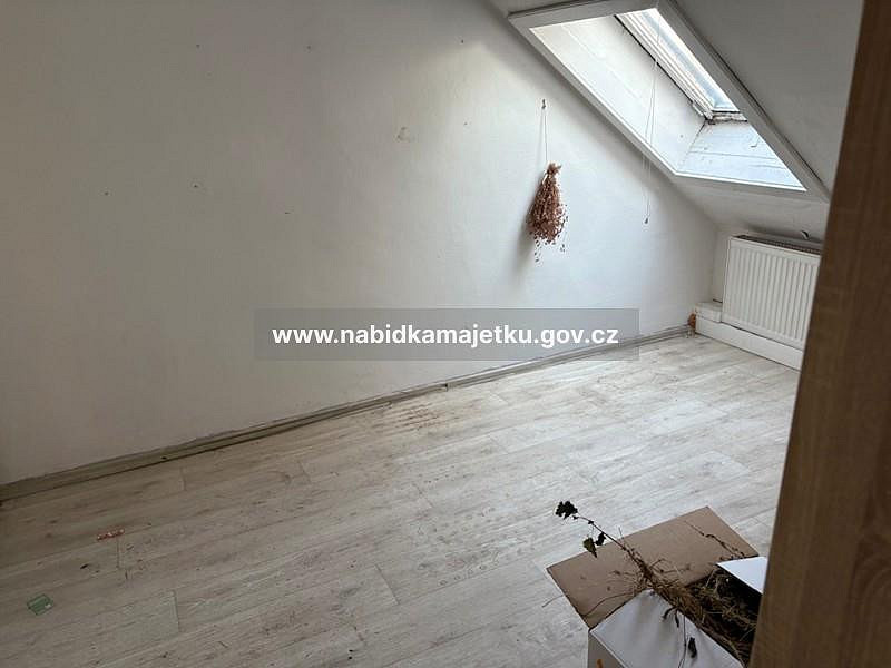 Prodej domu 186 m² s pozemkem 526 m² — photo 4
