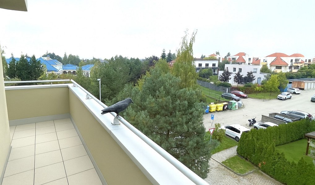 Prodej bytu 3+kk 95 m², Jesenice – náhled fotky 26