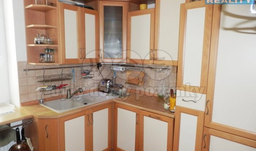 Prodej obchodních prostor 1 146 m², Kraslice – náhled fotky 4