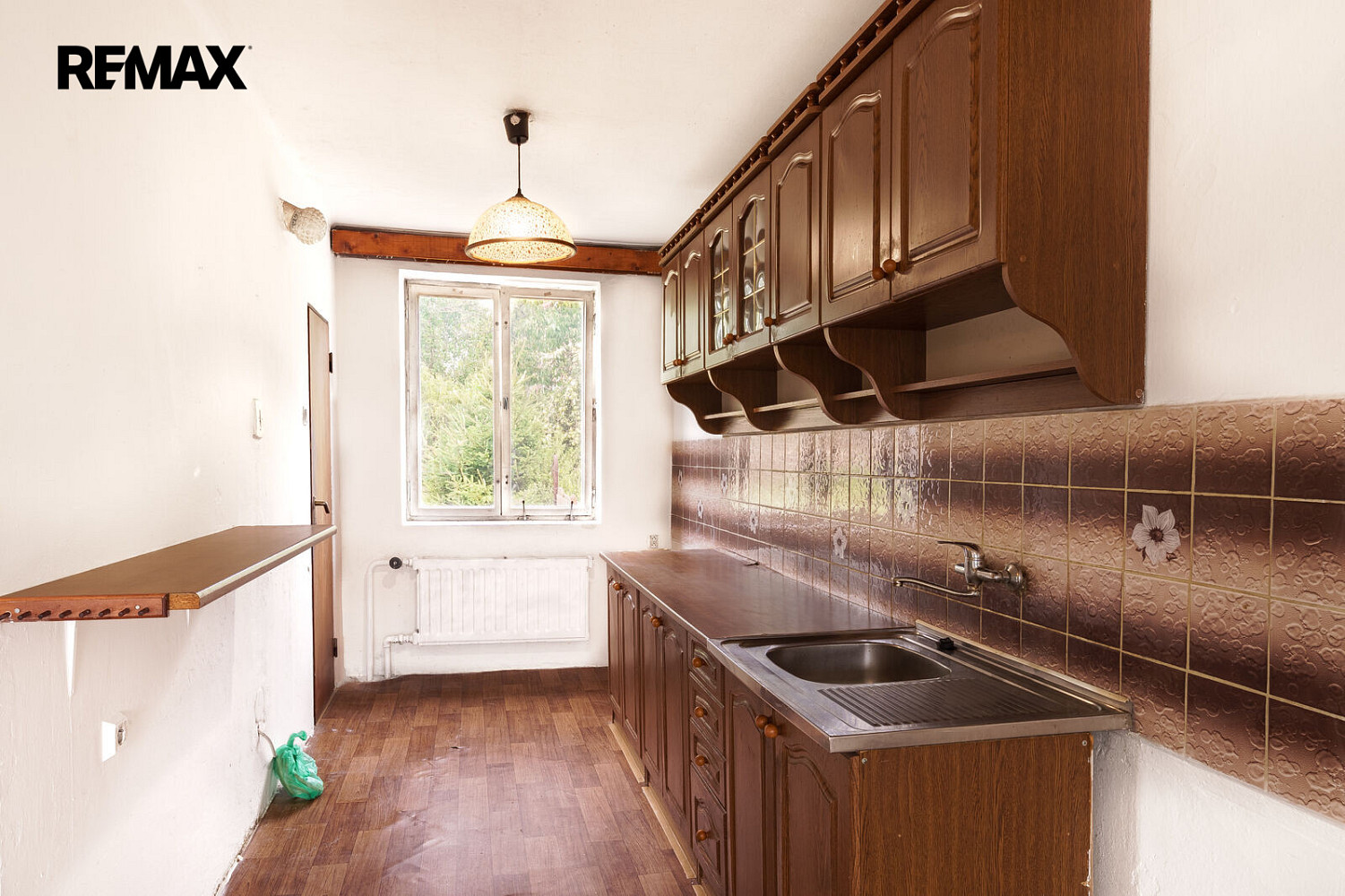 Prodej domu 134 m² s pozemkem 494 m² – fotografie 5