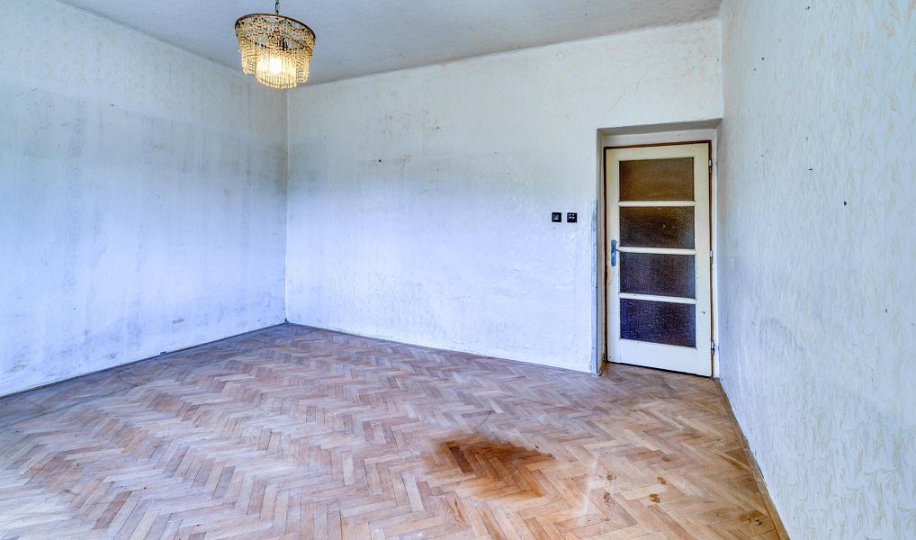 Prodej domu 95 m² s pozemkem 694 m², Kroučová – náhled fotky 12