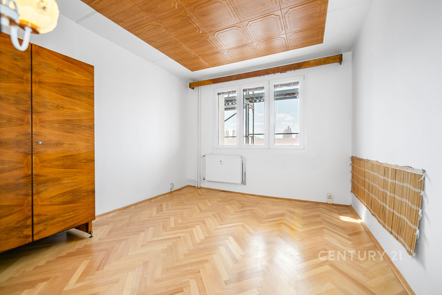 Pronájem bytu 3+1 64 m² – fotografie 4