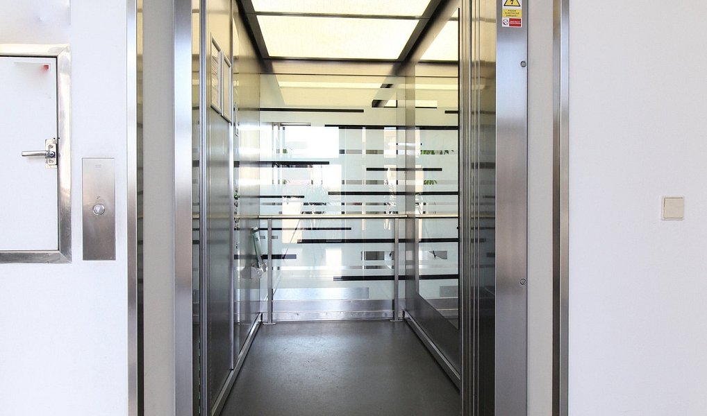 Pronájem kanceláře 36 m², Brno – náhled fotky 5