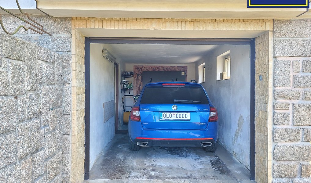 Prodej domu 280 m² s pozemkem 876 m², Liberec – náhled fotky 24